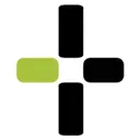North Country Healthcare logo