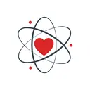 Nuclear Care Partners logo
