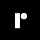 Ratehub logo