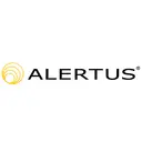 Alertus Technologies logo