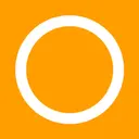 tado GmbH logo