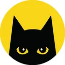 Alice & Bob logo
