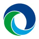 OceanFirst Bank logo