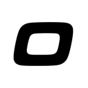 BioReference Health LLC logo