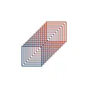 BioMADE logo