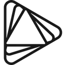 Alloy.ai logo