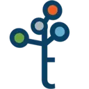 Alimentiv logo