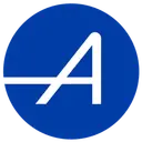 Aledade logo