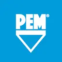 Penn Engineering logo