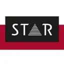 Star Group logo