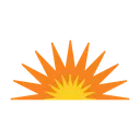 Allegiant logo