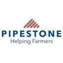 Pipestone (Emp Serv LLC) logo