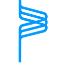 Pomeroy Technologies logo