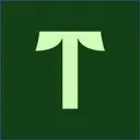 Tropic Biosciences logo