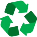 Pratt logo