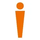 PrimeSource Building Products logo