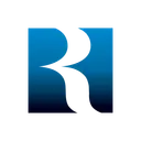 Range Resources logo