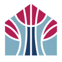 PurposeCare logo