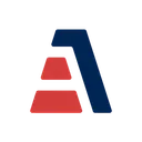 Agile Defense logo