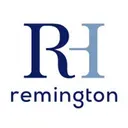 Remington Hotels logo