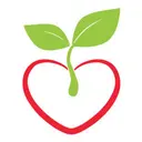 Behavioral Perspective Inc logo
