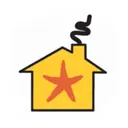 Seaside Vacation Homes logo