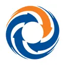 RelaDyne logo