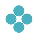 Alveo Technologies logo