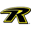 RideNow Powersports logo