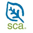 Student Conservation Association, Inc logo