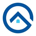 Safe Haven Security Services, LLC. logo