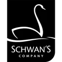 Schwan's Company logo