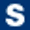 HBM Holdings Company logo