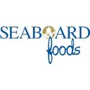 Seaboard Corporation logo