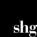 Schulte Companies logo