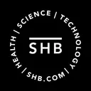 Shook, Hardy and Bacon logo