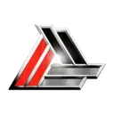 ANA logo