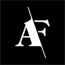 AnalogFolk logo