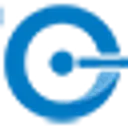 Profound Medical logo