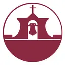 St. Barnabas logo