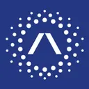 Stellantis logo