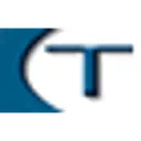 Taher, Inc logo