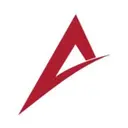 AnaVation logo