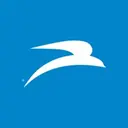 Symetra logo
