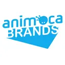 Animoca Brands Limited logo