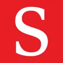 Pinnacle Bank, a Tennessee bank, d/b/a Synovus Bank logo
