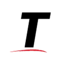 TECOMET logo