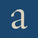 Ansatz Capital logo