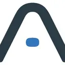 Anomali logo
