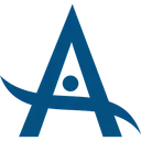 Anders Group logo